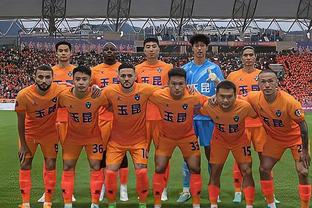 ESPN: Cường quốc bóng đá truyền thống châu Á Trung Quốc rơi vào suy thoái? Qatar vươn lên trở thành cường quốc châu Á